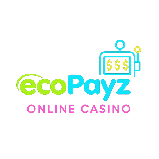 Ecopayz Online Casino Haymansfisheries.co